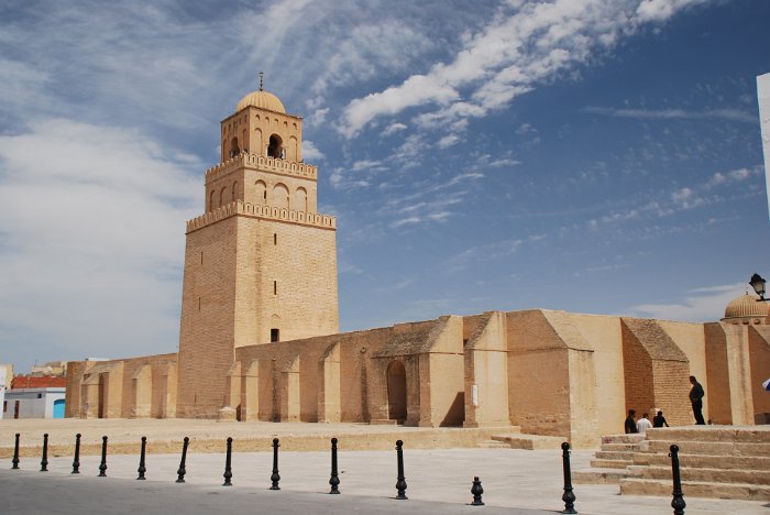 tunesien0084-kairouan