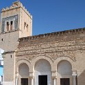 tunesien0093-kairouan