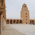 tunesien0114-kairouan